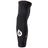 SixSixOne Recon Elbow Pad (V2)