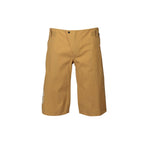Aragonite Brown