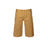 POC Bastion MTB Shorts