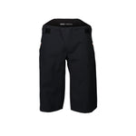 Uranium Black