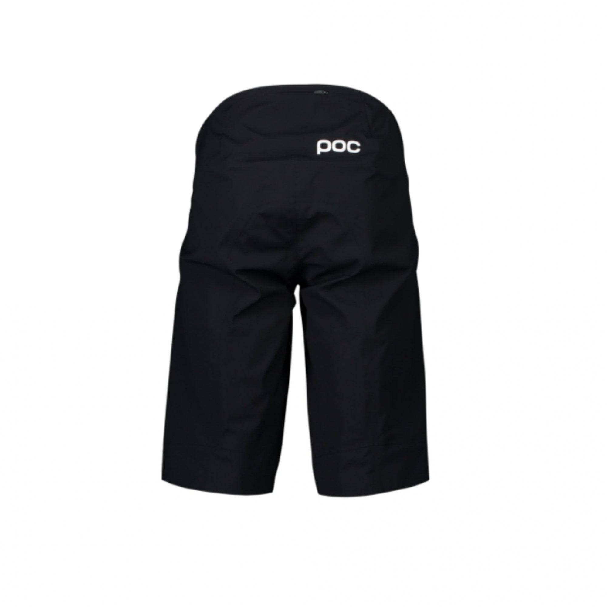 POC Bastion MTB Shorts