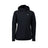 POC Mantle Women's Thermal Hoodie