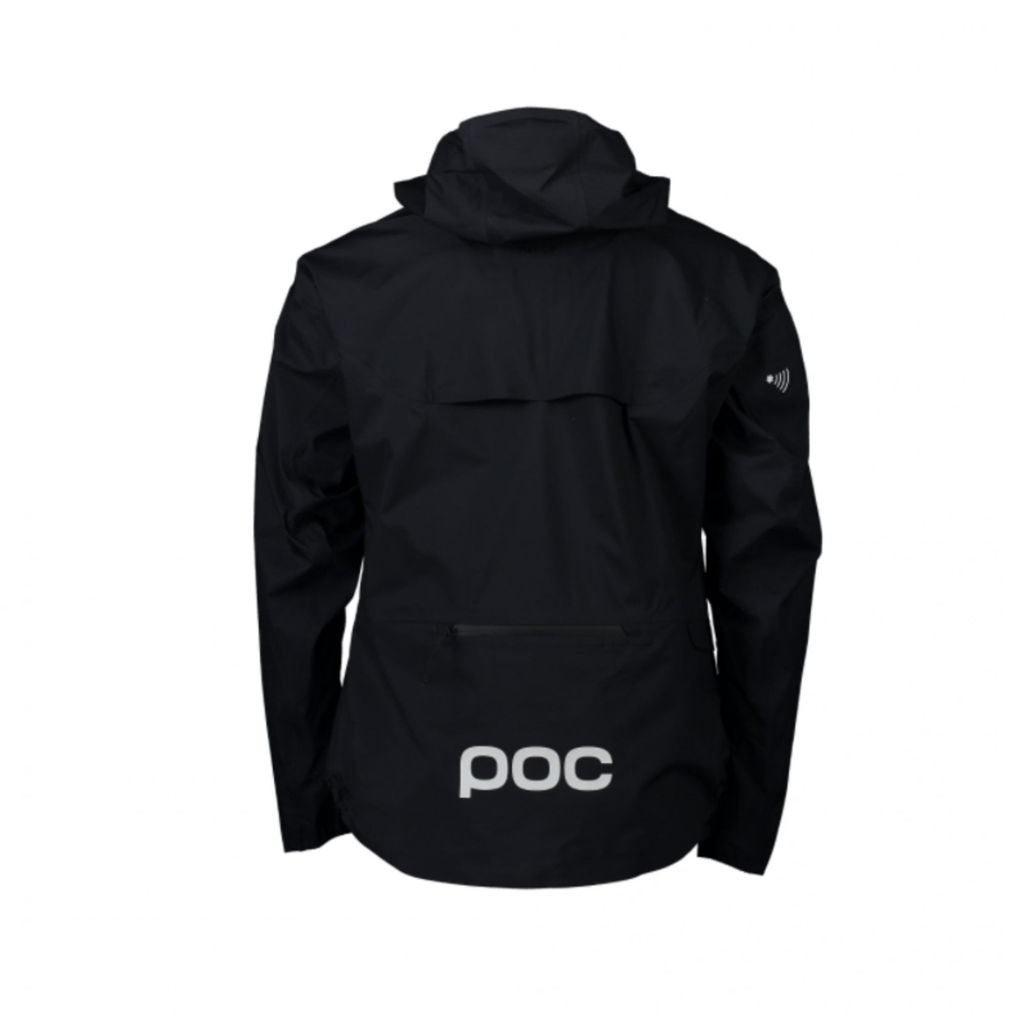 POC Signal Women's All-weather jacket