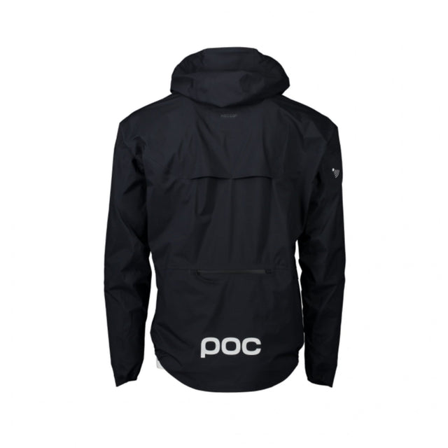 POC Men's Signal All-Weather MTB Jacket