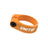 Unite Components Seatpost Clamp