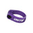 Unite Components Seatpost Clamp