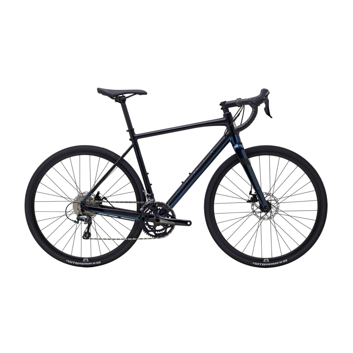 Marin gestalt 2 best sale