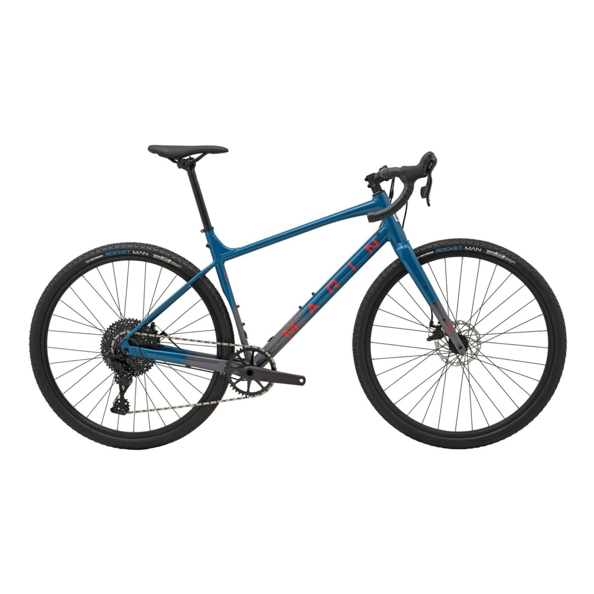 Marin gravel 2019 new arrivals