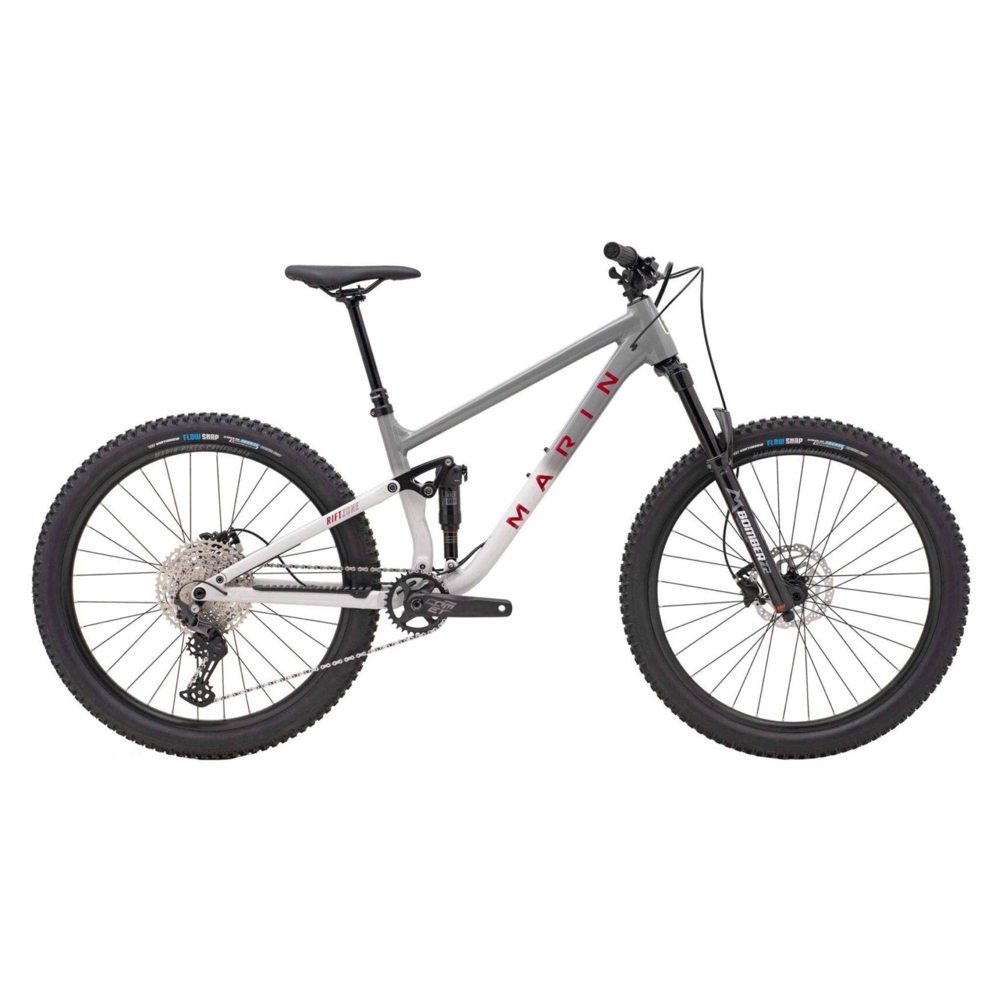 Ridgeback comet 2019 hot sale