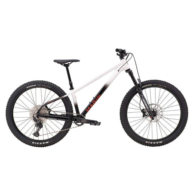 Voodoo mambo mountain discount bike