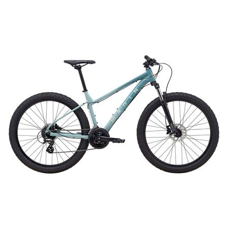 marin wildcat trail 2
