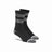 100% Flow Performance MTB Socks