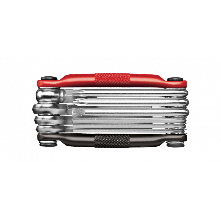 Crank Brothers Multi 10 Multi-Tool