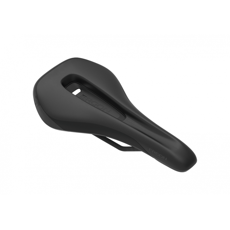 Ergon SM Enduro Comp Men's Saddle