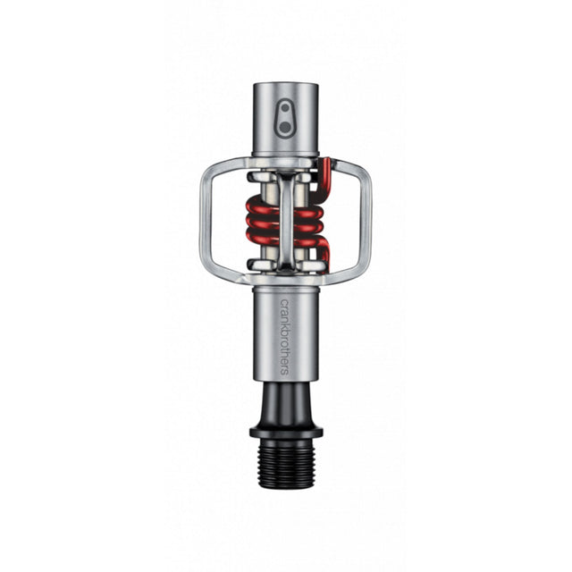 Crank Brothers Eggbeater 1 SPD Pedal