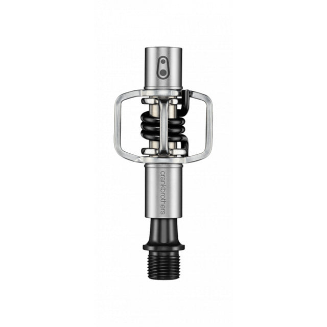 Crank Brothers Eggbeater 1 SPD Pedal