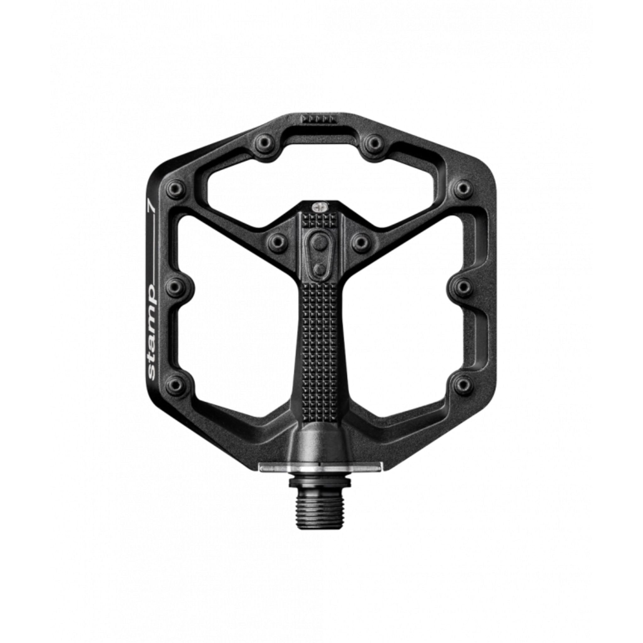 Crank Brothers Stamp 7 Pedals