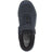 Unparallel Dust UP Flat Pedal Shoes