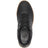 Unparallel Roost Flat Pedal Shoes