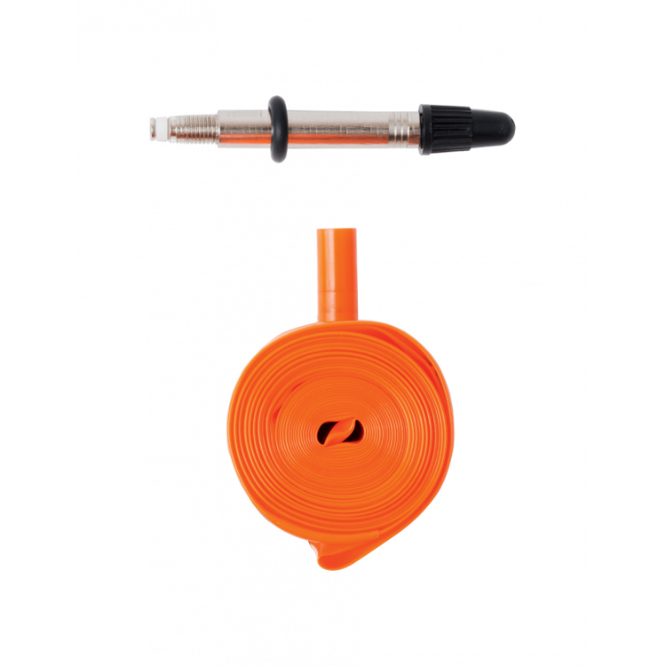 Tubo mtb hot sale