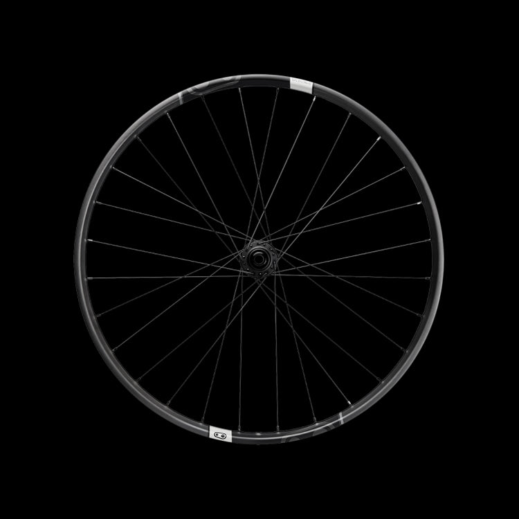 Synthesis XCT Wheels