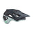Lazer Jackal KinetiCore MTB Helmet