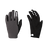 POC Resistance Enduro MTB Gloves