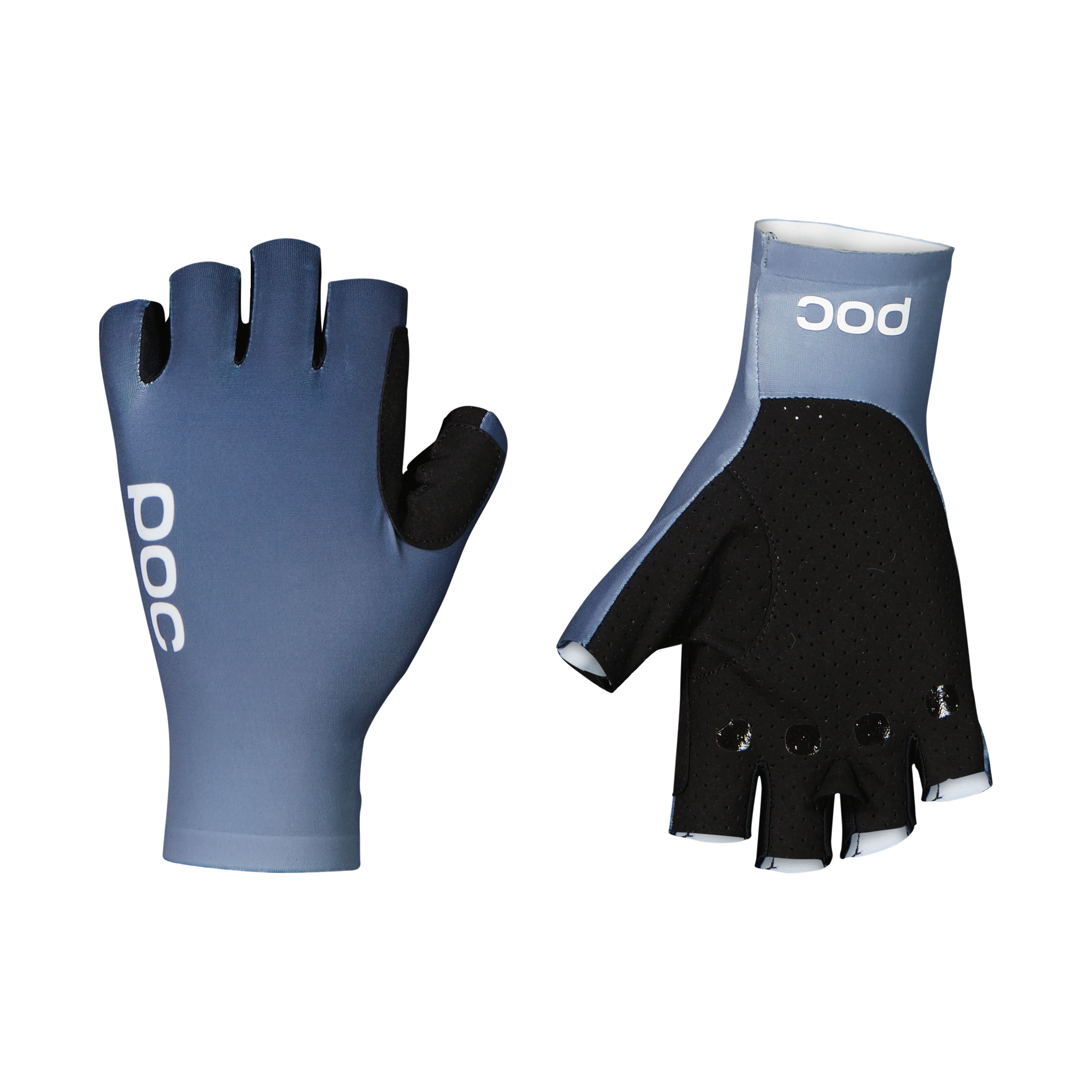 POC Deft Short Glove