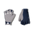 POC Agile Short Glove