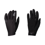 Uranium Black
