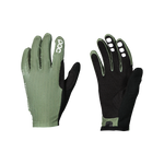 Epidote Green