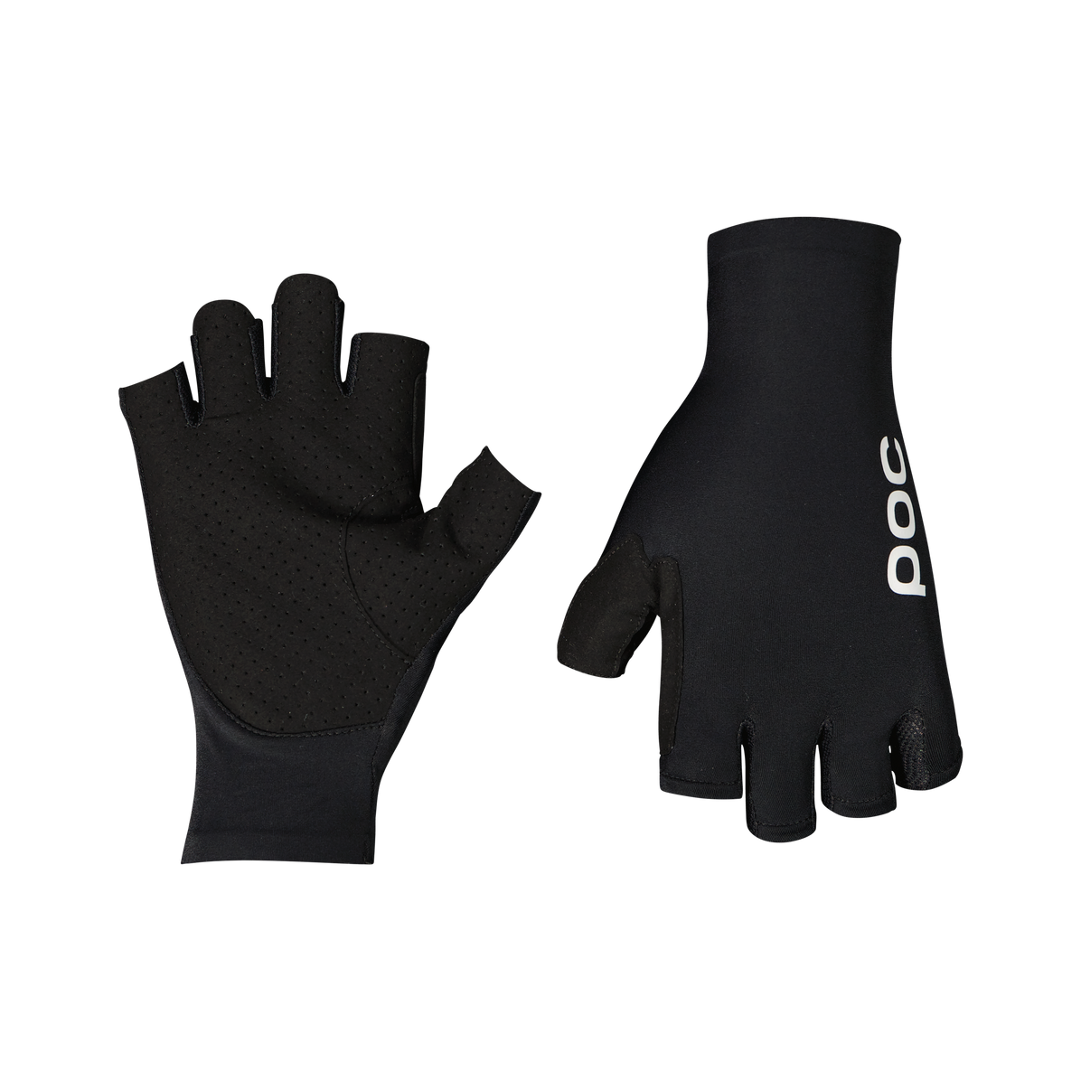 POC Raceday Glove