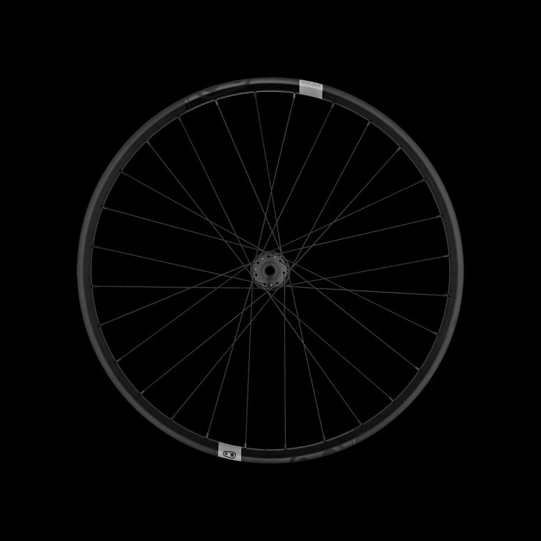 Synthesis Alloy XCT Front Wheel