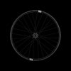 Synthesis Alloy XCT i9 Front Wheel