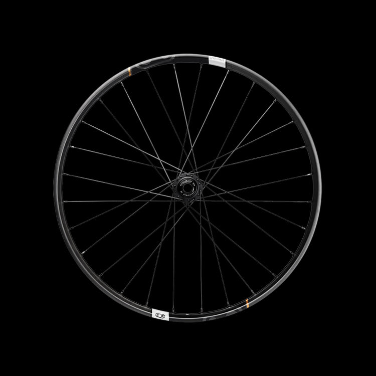 Synthesis DH11 Wheels