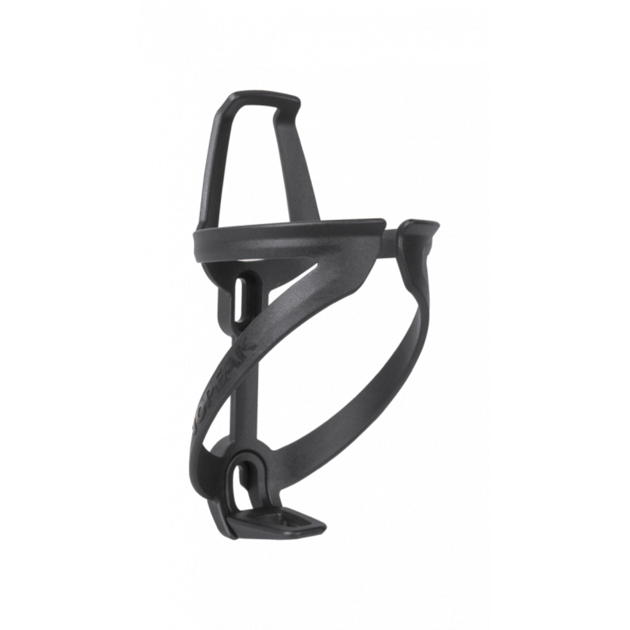 Topeak Ninja Master+ Bottle Cage Z