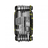 Crank Brothers Multi 17 Multi-Tool