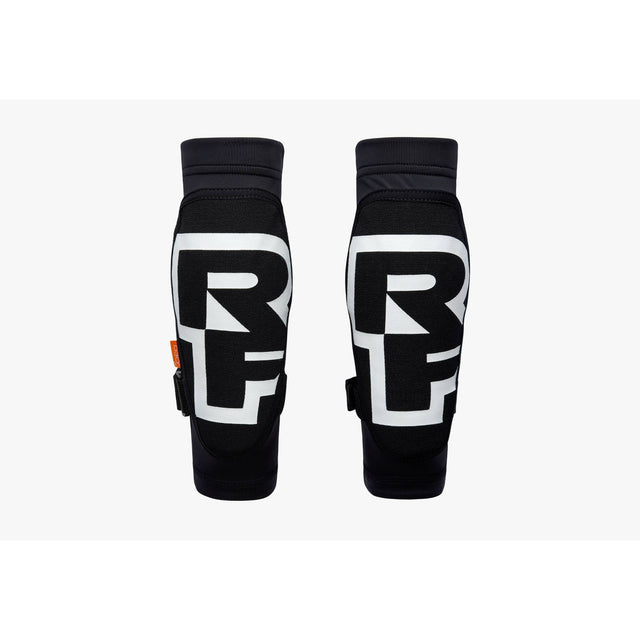Race Face Sendy Trail Youth Elbow Pads 2022