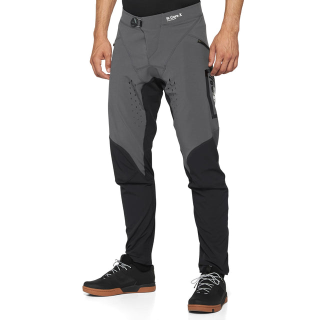 100% R-Core X Pants