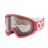 POC Ora Clarity Goggles