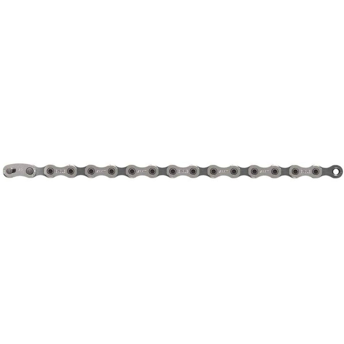 SRAM NX Eagle 12-Speed Chain