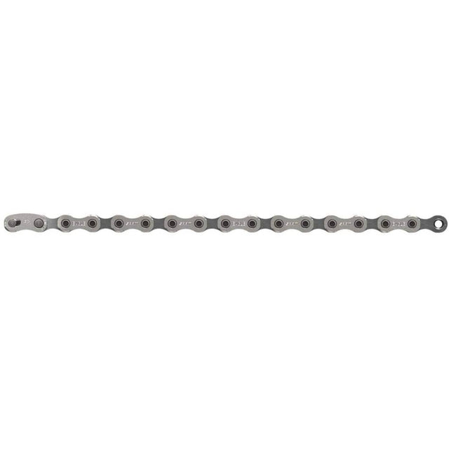 SRAM NX Eagle 12-Speed Chain