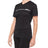 100% Ridecamp Women's Short Sleeve Jersey