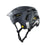 ION Traze AMP MIPS Helmet