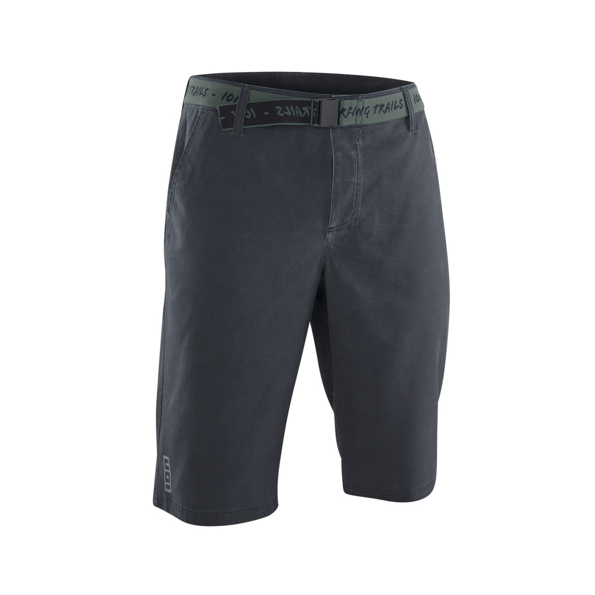 ION Seek AMP Shorts