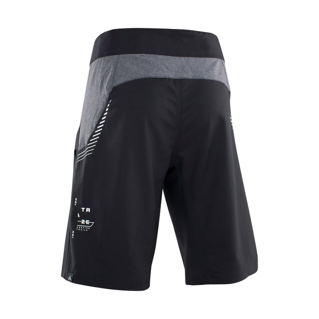 ION Traze MTB Shorts