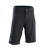 ION Logo Plus Shorts