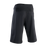 ION Logo Plus Shorts