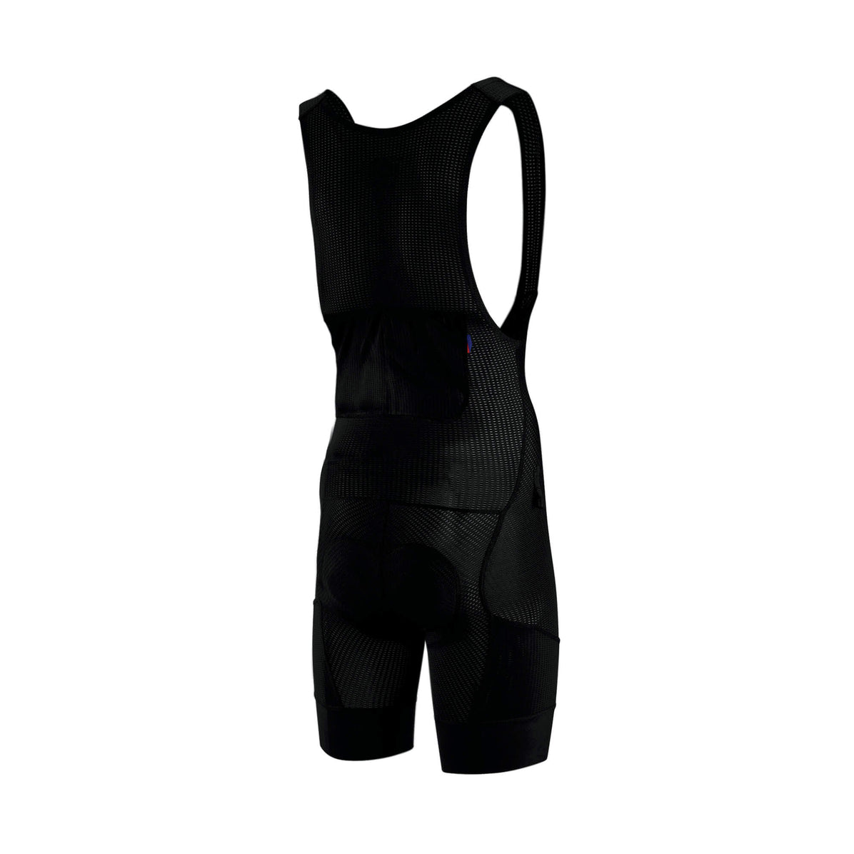 100% Revenant Bib Liner Shorts