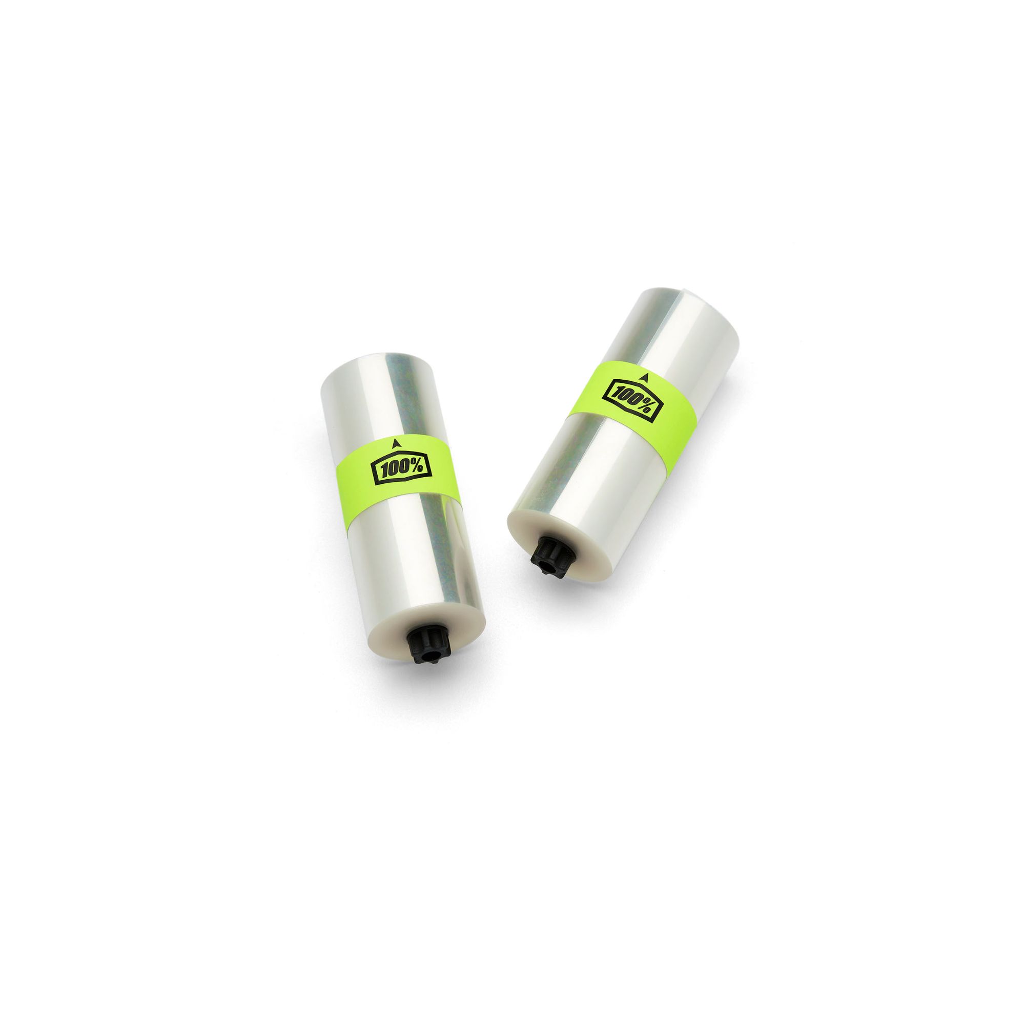 100% Armega Forecast Film Kit